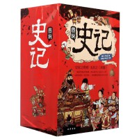 ��W(xu��)��