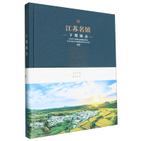 ���K���(zh��n).�����(zh��n)־