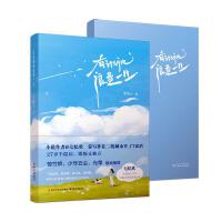 ��Ӌ�������Mһ��