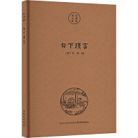 ���¬���