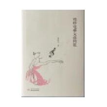 ���o���Ů���ĸ�