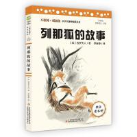  ���Ǻ��Ĺ��� �ʲ���Z(y��)�Ľ̲Ŀ옷�x�������꼉(j��)�σ�(c��)���]��x