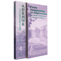 ������ӡ��