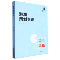 �Α�߄���(d��o)Փ