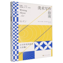 ���g(sh��)����ָ��