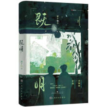  ��������(d��ng)��(d��ng)�H�������˚������Fʮ�ʘ�Ȧ�g��֮�����W(w��ng)�j(lu��)ԭ�������A����(sh��)�����^���݆T�¼���VS�����׷�Ǒ򾫻��ǣ�