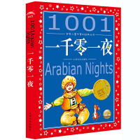 �Ї������Ӱ�����^����5݋