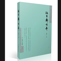 �����S����