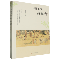 һ����Ԋ(sh��)�Y�U