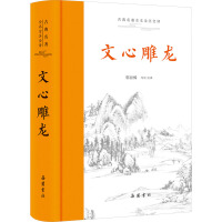 ���ĵ���