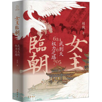  Ů���R������t��ę�(qu��n)��֮·