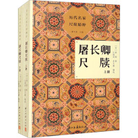 ���L��ߠ�