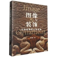 �D���c�b�