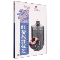 �t�Ͳÿp��ˇ