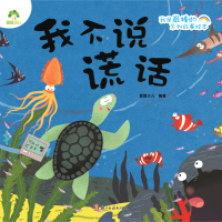 ����ʎ�������ˇ