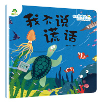 �B�d˴���R��(hu��)