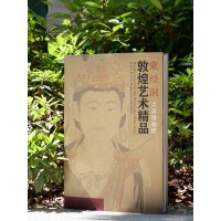 �ؽ����ػ�ˇ�g��Ʒ