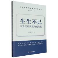 �������ѡ������A����ͻ�����B�m(x��)��