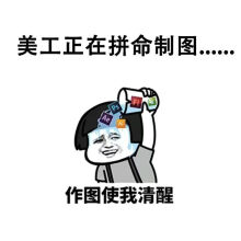  ���s�㡿2024�°�������I(y��)���꼉(j��)��(c��)��(sh��)�W(xu��)�˽̰� С�W(xu��)�����5��6㕽ӽ̲�ͬ������(x��)��(c��) ����얹̏�(f��)��(x��)���ڿ옷�����I(y��)��