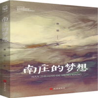 ���f�ĉ���