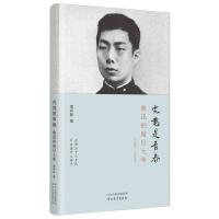 �������ഺ