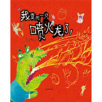 �w���\��������Ĺ־�