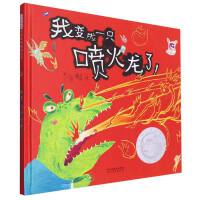 ���I��Ԋ���� ��Ԋ����