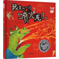 �S����ī�E