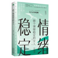 ����(g��)��w��(w��n)����Ů��