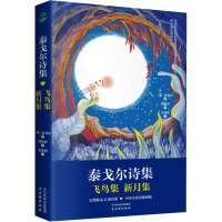 ̩��?du��)�Ԋ�����w�B�����¼����h����Ӣ��