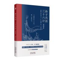 �O�ӱ�������ʮ��Ӌ(j��)��ȫ�g����