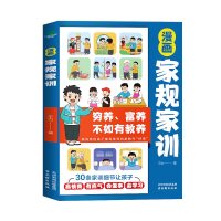 �����Y�x���B(y��ng)