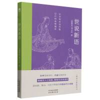 ���f(shu��)���Z(y��)