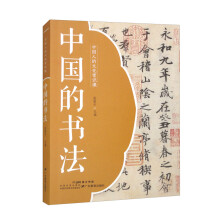  �Ї��ĕ���