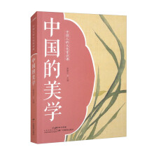  ��ٛ(z��ng)�(zh��n)��+�������Ї��˵��Ļ����R(sh��)�nȫ6��(c��)