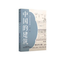  �Ї��Ľ���