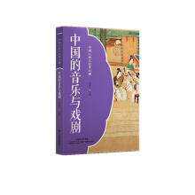  �Ї��������c��