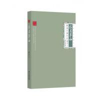 ��(li��n)�ܙn037