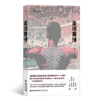 �ƌW(xu��)�\��