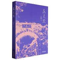 �|�P(gu��n)�m