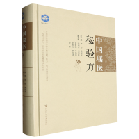 �Ї�(gu��)���t(y��)ˎ�Ď�(k��)���Ї�(gu��)���t(y��)���(y��n)��