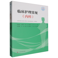 �R���o(h��)����Ҏ(gu��)