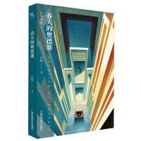 ����ĊW��ِ