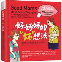 �Ë����ġ��ġ��뷨