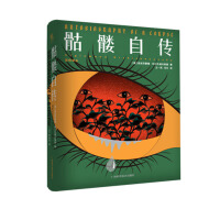 ���fӰ���\����(b��o)���Ҏ(gu��)������