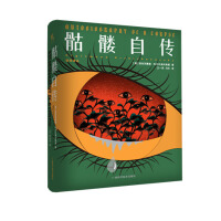 �r(n��ng)�I(y��)���a(ch��n)��(j��ng)�I�����L(f��ng)�U����