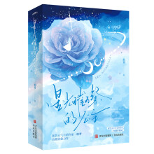  �ǹ��貵Ĺ���