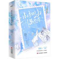 ����������Ҋ��