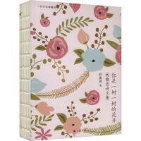 ����һ��һ��Ļ��_