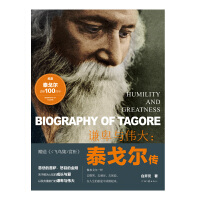 �t���c����